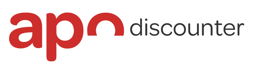 Apodiscounter