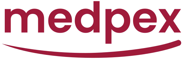 medpex
