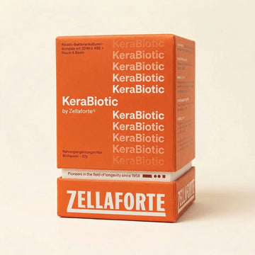 KeraBiotic