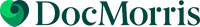 DocMorris