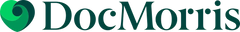 DocMorris