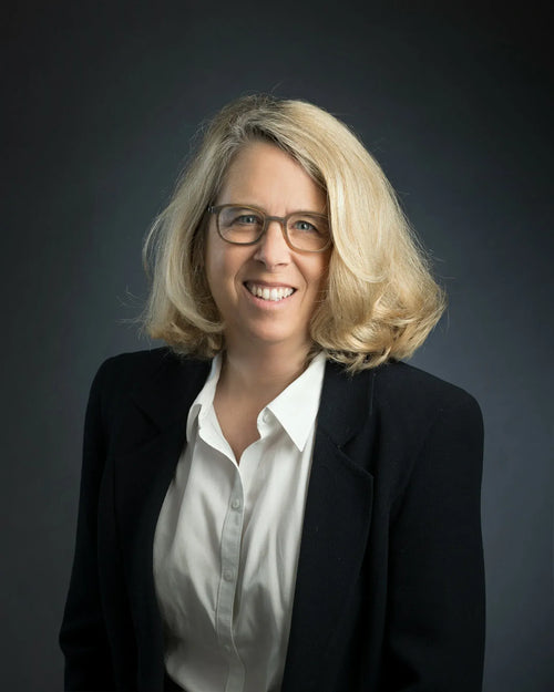 Dr Alexandra von Habsburg 1.webp
