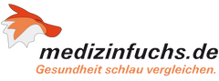 Medizinfuchs
