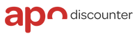 apodiscounter