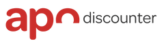 Apodiscounter