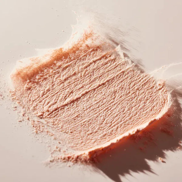 Biotin