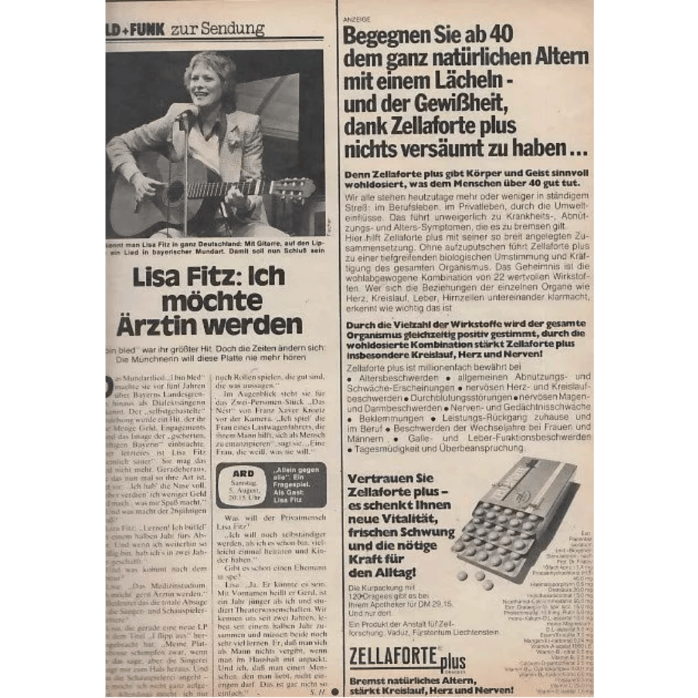 history_article