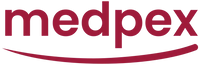 medpex