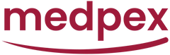 medpex