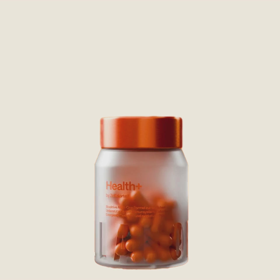 Magnesium
