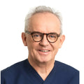 Dr. med. Rolf Söhnchen