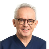 Dr. med. Rolf Söhnchen