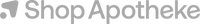 shop apotheke logo