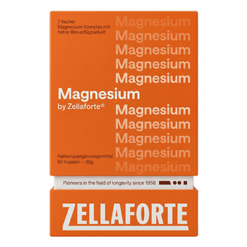 Magnesium
