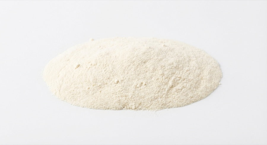 Kera-Diet®